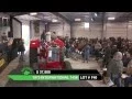 Mecum s Gone Farmin Iowa Premier Episode 2