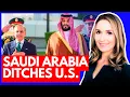 Download Lagu Arab NATO Begins? Saudi Arabia and Nuclear-Armed Pakistan Sign Mutual Defense Pact