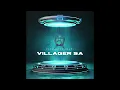 Villager SA - Zara