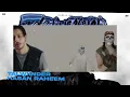 TALWIINDER - TERA CHERA (feat. HASAN RAHEEM) Prod. by NDS | New Song 2026
