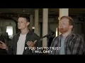 NLC Worship - Spirit Lead Me