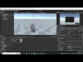 Unity Survival Game Tutorial Inventory System Part 2