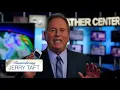 Alan Krashesky Cheryl Burton Hosea Sanders Phil Schwarz talk working with Jerry Taft at ABC7