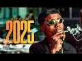 Download Lagu SET FUNK 2025 ATUALIZADO - MC GP, MC CEBEZINHO, MC TUTO, MC MENOR K, MC RYAN SP, MC KADU