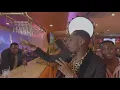 Otile Brown - Regina [Feat. Jux] (Behind The Scene Part 1)