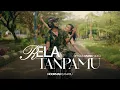 Download Lagu NOORMAN CAMARU - RELA TANPAMU (Official Music Video)