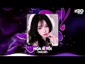 NHẠC REMIX TIKTOK TRIỆU VIEW - BXH Nhạc Trẻ Remix Hay Nhất Hiện Nay🎼Top 20 Nhạc TikTok Hay 2025