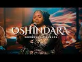 Download Lagu OSHINDARA BY //GWEN SAMUEL// OFFICIAL VIDEO.