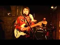 Download Lagu Женя  Осин----Зимний вечер.