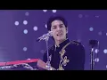 251219-20 INSIDE OUT - 원필 (WONPIL) | 2025 DAY6 Special Concert 'The present' | 4K FULL 직캠