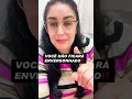 Download Lagu VOCÊ VAI DAR A VOLTA POR CIMA E NÃO FICARÁ ENVERGONHADO‼️