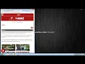 MyMac Login Assistance