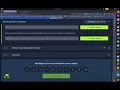Network Security Essentials TryHackMe WalkThrough