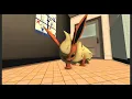 Download Lagu (Erafarty) Flareon emergency poop