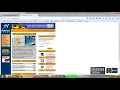 sendKeys command in Selenium IDE