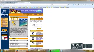 sendKeys command in Selenium IDE
