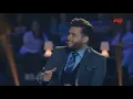 لقاء كامل مع الفنان محمد السالم في برنامج سهرايه مقدم البرنامج حاتم العراقي