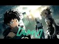 Download Lagu [AMV]~No Filter~(Neffex)