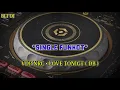 Download Lagu SINGLE FUNKOT • LOVE TONIGT ( DB )