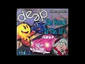 Lagu Deep Dance - The Sound Of The 80's Vol 3 (DJ Deep) (2005) [HD]