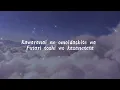 Night dancer - Imase (Lyrics)