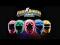 Download Lagu Power Rangers Zeo Full Theme (High Quality)