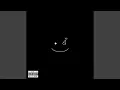 Download Lagu Diva (feat. Gary Daylos)