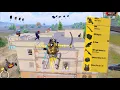 Download Lagu omg!😱AMAZING RUSH GAMEPLAY on FULL SQUADS🔥PUBG Mobile