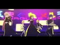 Download Lagu 【MEIKO / KAITO / Megurine Luka / Kagamine Rin \u0026 Len】 気まぐれメルシィ『Kimagure Mercy』(八王子P) [VOCALOID COVER]