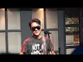 ซากอ้อย - โจ๊ก So Cool @ฉลุยคาเฟ่ เชียงใหม่
