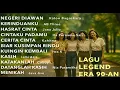 Download Lagu KUMPULAN LAGU POP KENANGAN 90-AN | Romantis, Syahdu dan Bikin Rindu