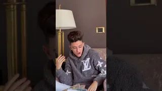 سامر المدني بتنقطوا عسل انا ولا يشغلني   أكيد رح يعجبكن دندنها