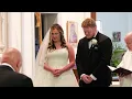 Ashley Mason Wedding 6 20 2026
