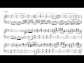 Impromptus Op. 90 (D 899) - Schubert