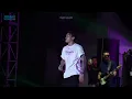 Download Lagu DUMES - GILGA GILDCOUSTIC LIVE IN SRAGEN NEMEN #2 LIFELONGpro ROADSHOW