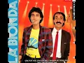 Download Lagu La Bionda -  One For You, One For Me [Extended] 1978