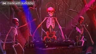 zueli dikane maka original mix 