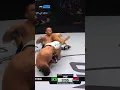 Download Lagu BJJ legend Marcus “Buchecha” Almeida 🇧🇷 submits Kirill Grishenko with a BEAUTIFUL heel hook!