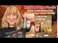 Bath Body Works 3 50 Concentrated Room Spray Sale Picks