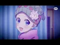 [AMV/FMV] YOASOBI - IDOL (アイドル)