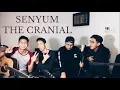 Download Lagu Asad Motawh - Senyum (The Cranial Cover)