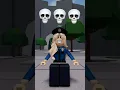 Download Lagu DISTURBING THE PEACE 💀💀 The Strongest Battlegrounds ROBLOX #shorts
