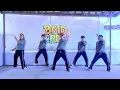 WALANG MAKAKAPIGIL | Tiktok Viral | Zumba | Dance Workout | BMD Crew