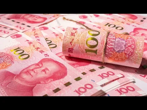今日华尔街|北京买买买示好,连2个交易日买美国大豆;人民币占全球外汇交易仅4.3%,离国际化仍远;猪价一周再涨近5%,通膨恐失控;iPhone11在中国卖爆;鸿海系因郭台铭股价重挫(20190917)