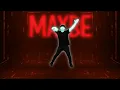 Get Fit With Blinding Lights - The Ultimate Dance Fitness Experience!