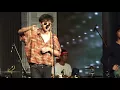 หน้าหนาวที่แล้ว - The TOYS l Live @ Melody Of Life 11