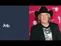 Who Died This Week | October 2026 #3 Celebrity Deaths & More
