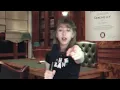 Caroline Konstnar funny compilation