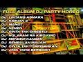 Download Lagu DJ LINTANG ASMORO X KISINAN 2 FULL ALBUM DJ JAWA STYLE PARTY HOREG GLERR JARANAN DOR‼️