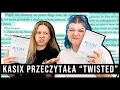 Download Lagu ZNĘCAMY SIĘ NAD \